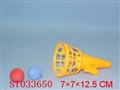 ST033650 - 