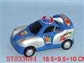 ST033684 - 