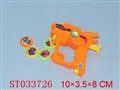 ST033726 - 