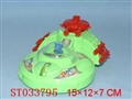 ST033795 - 