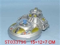 ST033796 - PULLING UFO