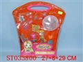 ST033800 - 