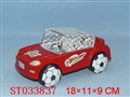 ST033837 - 