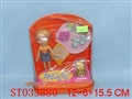 ST033880 - 