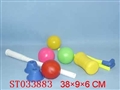ST033883 - 