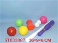 ST033887 - 
