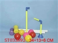 ST033892 - 