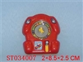 ST034007 - 游戏机