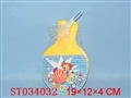 ST034032 - 