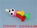 ST034060 - FOOTBALL CHIRP