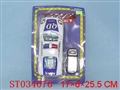 ST034076 - L/C ROADSTER