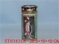 ST034318 - R/C CAR