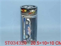 ST034320 - R/C CAR