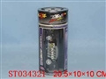 ST034321 - R/C CAR