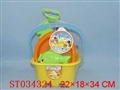 ST034324 - 