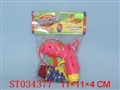 ST034377 - 