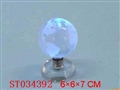 ST034392 - 
