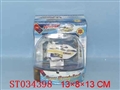 ST034398 - R/C MINI CAR