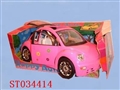 ST034414 - 滑行大甲虫车