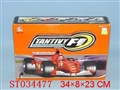 ST034477 - 1:18 R/C 4W F1 CAR