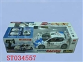 ST034557 - R/C 1:14 CAR