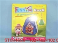 ST034620 - 