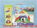 ST034637 - CAMP