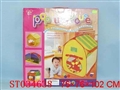 ST034638 - 