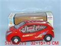 ST034671 - 