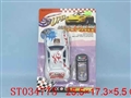 ST034775 - L/C CAR