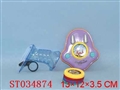 ST034874 - 