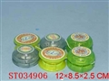 ST034906 - 