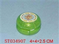 ST034907 - 