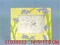 ST034933 - CLOCK