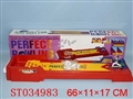 ST034983 - 