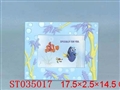 ST035017 - 