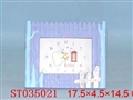 ST035021 - 