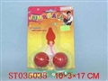 ST035035 - 