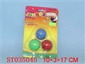 ST035045 - 