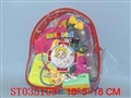 ST035109 - DOCTOR SET