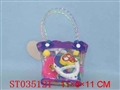 ST035121 - DOCTOR SET