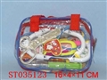 ST035123 - DOCTOR SET
