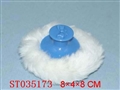 ST035173 - 