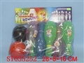 ST035252 - 