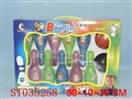 ST035258 - 