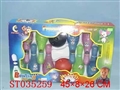 ST035259 - 