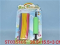 ST035405 - 