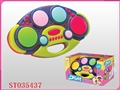 ST035437 - MUSICAL SERIES
