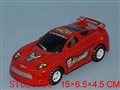 ST035460 - PULL LINE RACING CAR