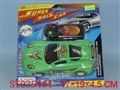 ST035464 - L/C RACER